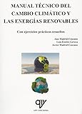 Imagen de portada de Amazon