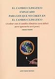 Imagen de portada de Amazon