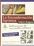 Imagen de portada de Amazon