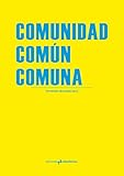 Imagen de portada de Amazon