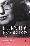 Imagen de portada de Amazon