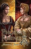 Phoenix Rising