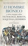 Imagen de portada de Amazon