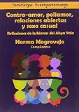 Imagen de portada de Amazon