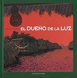 Imagen de portada de Amazon