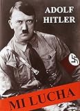 Imagen de portada de Amazon