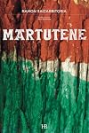 Martutene