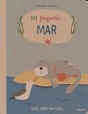 Imagen de portada de Amazon