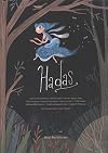 Hadas