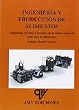 Imagen de portada de Amazon