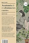 Anatomia de les distàncies curtes
