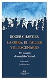 Imagen de portada de Amazon
