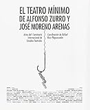 Imagen de portada de Amazon