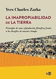 Imagen de portada de Amazon