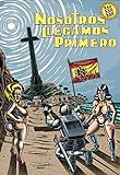 Nosotros Llegamos Primero