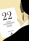 Cartas extraordinarias