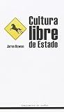 Imagen de portada de Amazon