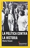 Imagen de portada de Amazon