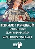 Imagen de portada de Amazon