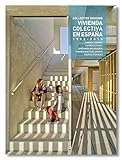 Imagen de portada de Amazon