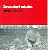 Inventari mínim (Jàssena)