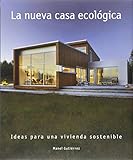 Imagen de portada de Amazon