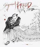 Imagen de portada de Amazon