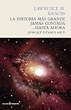 Imagen de portada de Amazon
