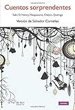 Portada - 9