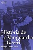 Imagen de portada de Amazon