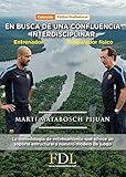 En Busca De Una Confluencia Interdisciblinar Entrenador Preparador Fsico La Metodologa De Entrenamiento Que Ofrece Un Soporte Estructural A Nuestro Modelo De Juego