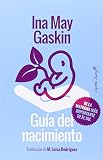 Gua Del Nacimiento