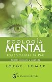 Imagen de portada de Amazon