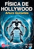 Fsica De Hollywood