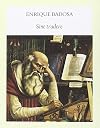 Sine tradere (Literadura-poesía) (Spanish Edition)