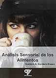 Imagen de portada de Amazon