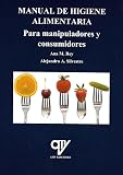 Imagen de portada de Amazon