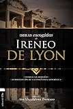 Imagen de portada de Amazon