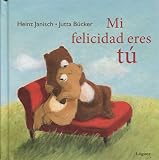 Imagen de portada de Amazon