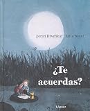 Imagen de portada de Amazon
