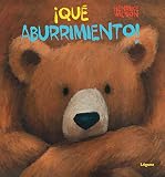 Imagen de portada de Amazon
