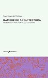 Imagen de portada de Amazon