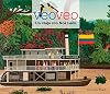 Veo, veo. Un viaje con Noé León (Veo Veo / I See, I See) (Spanish Edition)