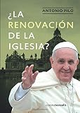 Imagen de portada de Amazon