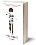 Imagen de portada de Amazon