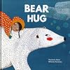 Bear Hug (Somos8)