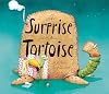A Surprise for Mrs. Tortoise (Somos8)