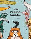 The Perfect Animal (Egalité)