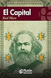 Imagen de portada de Amazon