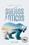 Imagen de portada de Amazon